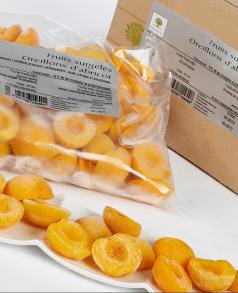 Extra Virgin Olive OIl